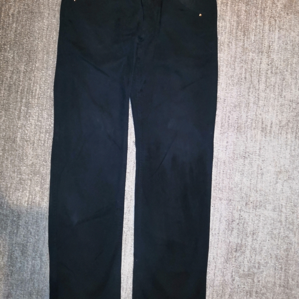 Men's pants dolce Gabbana